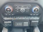 2021 Chevrolet Silverado 1500 Crew Cab 4x4 Pickup for sale #MZ331901 - photo 22