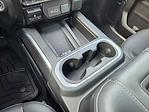 2021 Chevrolet Silverado 1500 Crew Cab 4x4 Pickup for sale #MZ331901 - photo 23