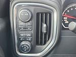 2021 Chevrolet Silverado 1500 Crew Cab 4x4 Pickup for sale #MZ331901 - photo 24