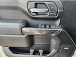 2021 Chevrolet Silverado 1500 Crew Cab 4x4 Pickup for sale #MZ331901 - photo 25