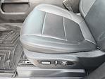 2021 Chevrolet Silverado 1500 Crew Cab 4x4 Pickup for sale #MZ331901 - photo 26