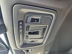 2021 Chevrolet Silverado 1500 Crew Cab 4x4 Pickup for sale #MZ331901 - photo 27