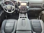 2021 Chevrolet Silverado 1500 Crew Cab 4x4 Pickup for sale #MZ331901 - photo 28