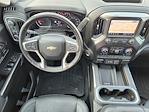 2021 Chevrolet Silverado 1500 Crew Cab 4x4 Pickup for sale #MZ331901 - photo 29