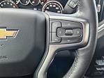 2021 Chevrolet Silverado 1500 Crew Cab 4x4 Pickup for sale #MZ331901 - photo 31