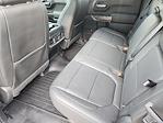 2021 Chevrolet Silverado 1500 Crew Cab 4x4 Pickup for sale #MZ331901 - photo 32