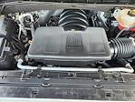 2021 Chevrolet Silverado 1500 Crew Cab 4x4 Pickup for sale #MZ331901 - photo 33