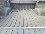 2021 Chevrolet Silverado 1500 Crew Cab 4x4 Pickup for sale #MZ331901 - photo 34