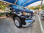 2021 Chevrolet Silverado 1500 Crew Cab 4x4 Pickup for sale #MZ369554 - photo 1