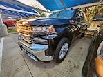 2021 Chevrolet Silverado 1500 Crew Cab 4x4 Pickup for sale #MZ369554 - photo 3