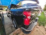 2021 Chevrolet Silverado 1500 Crew Cab 4x4 Pickup for sale #MZ369554 - photo 4