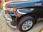 2021 Chevrolet Silverado 1500 Crew Cab 4x4 Pickup for sale #MZ369554 - photo 5