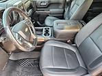 2021 Chevrolet Silverado 1500 Crew Cab 4x4 Pickup for sale #MZ369554 - photo 4