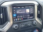 2021 Chevrolet Silverado 1500 Crew Cab 4x4 Pickup for sale #MZ369554 - photo 5