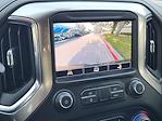 2021 Chevrolet Silverado 1500 Crew Cab 4x4 Pickup for sale #MZ369554 - photo 6