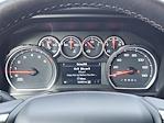 2021 Chevrolet Silverado 1500 Crew Cab 4x4 Pickup for sale #MZ369554 - photo 7