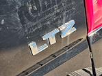 2021 Chevrolet Silverado 1500 Crew Cab 4x4 Pickup for sale #MZ369554 - photo 9