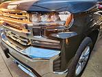 2021 Chevrolet Silverado 1500 Crew Cab 4x4 Pickup for sale #MZ369554 - photo 6