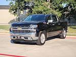 2021 Chevrolet Silverado 1500 Crew Cab 4x4 Pickup for sale #MZ369554 - photo 11