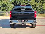 2021 Chevrolet Silverado 1500 Crew Cab 4x4 Pickup for sale #MZ369554 - photo 13
