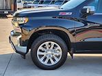 2021 Chevrolet Silverado 1500 Crew Cab 4x4 Pickup for sale #MZ369554 - photo 14