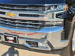2021 Chevrolet Silverado 1500 Crew Cab 4x4 Pickup for sale #MZ369554 - photo 15