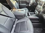 2021 Chevrolet Silverado 1500 Crew Cab 4x4 Pickup for sale #MZ369554 - photo 17