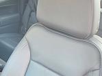 2021 Chevrolet Silverado 1500 Crew Cab 4x4 Pickup for sale #MZ369554 - photo 18