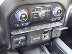 2021 Chevrolet Silverado 1500 Crew Cab 4x4 Pickup for sale #MZ369554 - photo 19