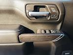 2021 Chevrolet Silverado 1500 Crew Cab 4x4 Pickup for sale #MZ369554 - photo 22