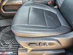 2021 Chevrolet Silverado 1500 Crew Cab 4x4 Pickup for sale #MZ369554 - photo 23