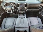 2021 Chevrolet Silverado 1500 Crew Cab 4x4 Pickup for sale #MZ369554 - photo 24
