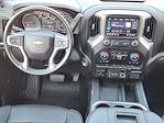 2021 Chevrolet Silverado 1500 Crew Cab 4x4 Pickup for sale #MZ369554 - photo 25