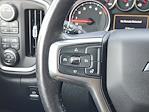 2021 Chevrolet Silverado 1500 Crew Cab 4x4 Pickup for sale #MZ369554 - photo 26