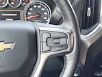 2021 Chevrolet Silverado 1500 Crew Cab 4x4 Pickup for sale #MZ369554 - photo 27