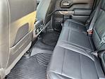 2021 Chevrolet Silverado 1500 Crew Cab 4x4 Pickup for sale #MZ369554 - photo 28