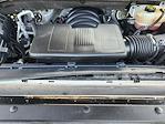 2021 Chevrolet Silverado 1500 Crew Cab 4x4 Pickup for sale #MZ369554 - photo 29