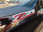 2021 Chevrolet Silverado 1500 Crew Cab 4x4 Pickup for sale #MZ369554 - photo 8