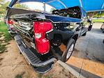 2021 Chevrolet Silverado 1500 Crew Cab 4x4 Pickup for sale #MZ369554 - photo 2