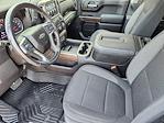 2021 Chevrolet Silverado 1500 Crew Cab 4x4 Pickup for sale #MZ420364 - photo 4