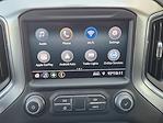 2021 Chevrolet Silverado 1500 Crew Cab 4x4 Pickup for sale #MZ420364 - photo 5
