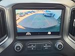2021 Chevrolet Silverado 1500 Crew Cab 4x4 Pickup for sale #MZ420364 - photo 6