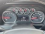 2021 Chevrolet Silverado 1500 Crew Cab 4x4 Pickup for sale #MZ420364 - photo 7