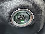 2021 Chevrolet Silverado 1500 Crew Cab 4x4 Pickup for sale #MZ420364 - photo 8