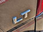 2021 Chevrolet Silverado 1500 Crew Cab 4x4 Pickup for sale #MZ420364 - photo 10