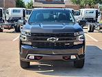 2021 Chevrolet Silverado 1500 Crew Cab 4x4 Pickup for sale #MZ420364 - photo 11