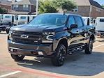 2021 Chevrolet Silverado 1500 Crew Cab 4x4 Pickup for sale #MZ420364 - photo 12