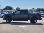 2021 Chevrolet Silverado 1500 Crew Cab 4x4 Pickup for sale #MZ420364 - photo 13