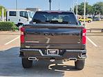 2021 Chevrolet Silverado 1500 Crew Cab 4x4 Pickup for sale #MZ420364 - photo 14