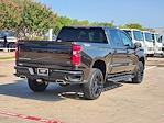 2021 Chevrolet Silverado 1500 Crew Cab 4x4 Pickup for sale #MZ420364 - photo 2